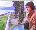 Anna Giordano