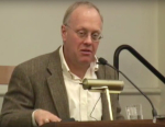 Chris Hedges