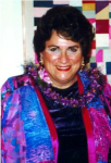 Judith Jenya