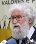 Leonardo Boff