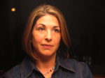 Naomi Klein
