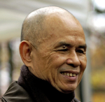 Thich Nhat Hanh