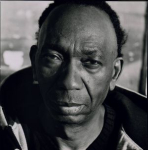 Thomas Mapfumo