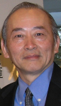 Xu WenLi