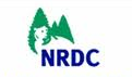 National Resource Defense Council