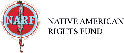 Native American Rights Foundation