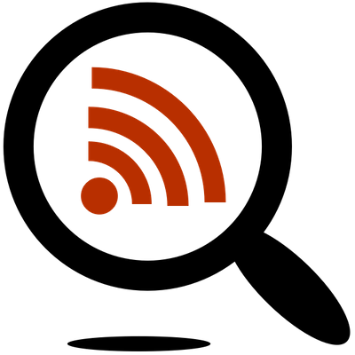Listen Notes Logo